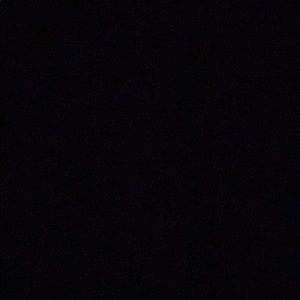 Meet your Posher, Ethan